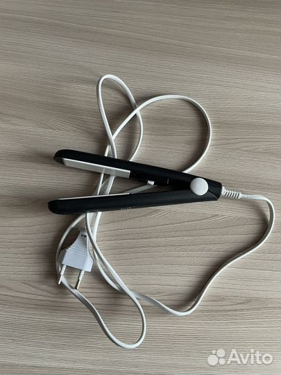 Выпрямитель для волос