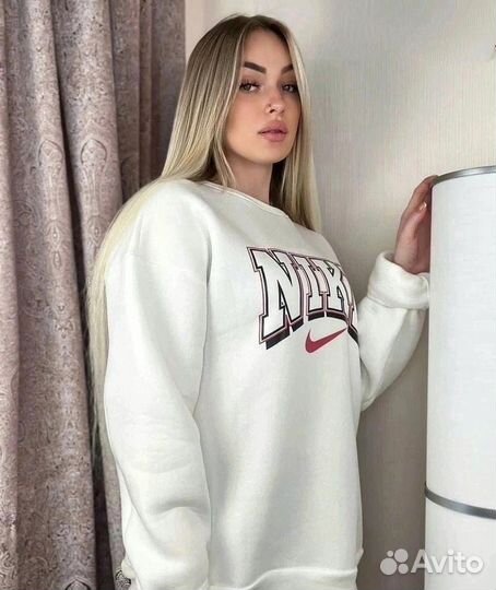 Кофта женская