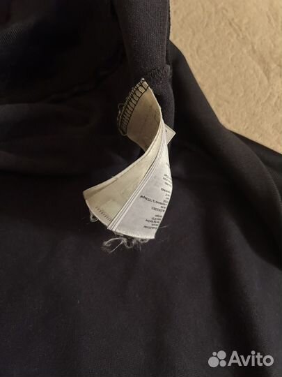 Ветровка adidas