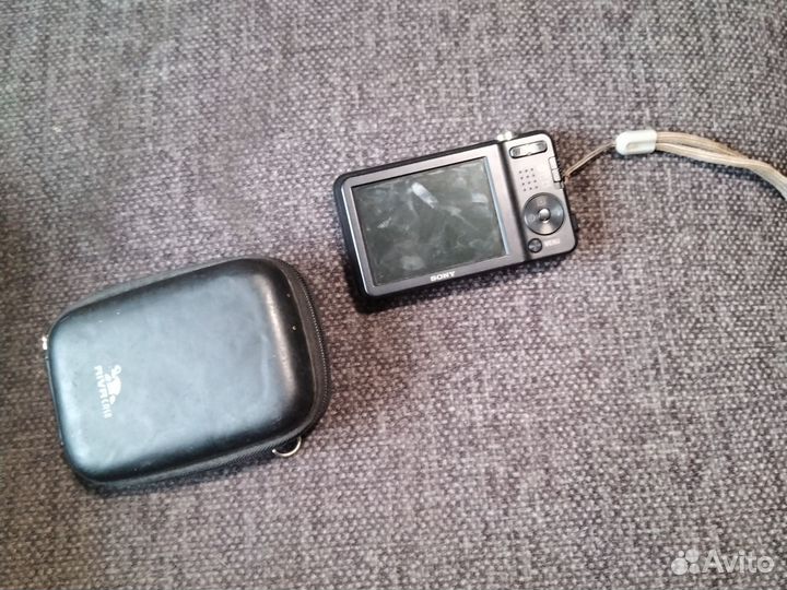 Планшет, фотик