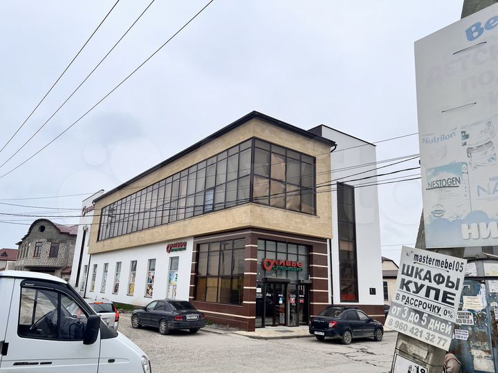 Участок 4,5 сот. (ИЖС)