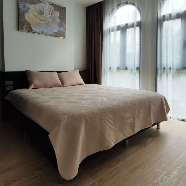 1-к. квартира, 31 м² (Таиланд)