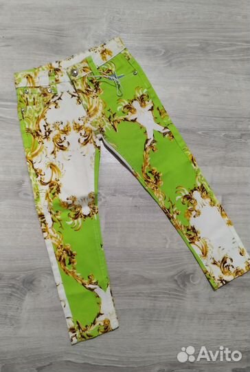 Комплект одежды для девочки 110-116