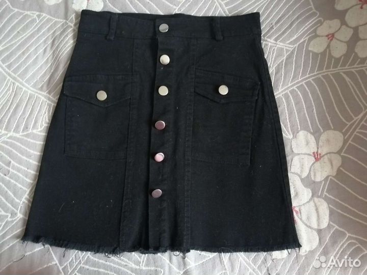 Юбка,блузка, брюки