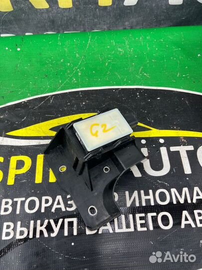 Датчик слепых зон правый Kia Sorento 4 2020-2023