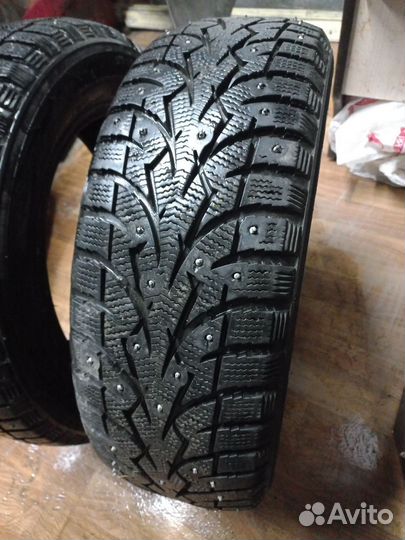 Toyo Observe Garit 2 175/65 R14 82T