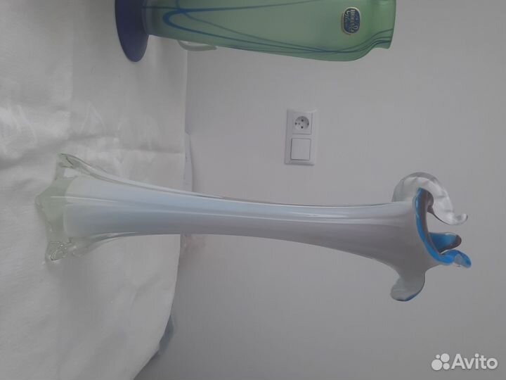 Ваза для цветов