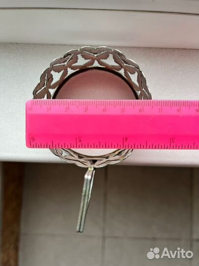 Подстаканники (5 шт)