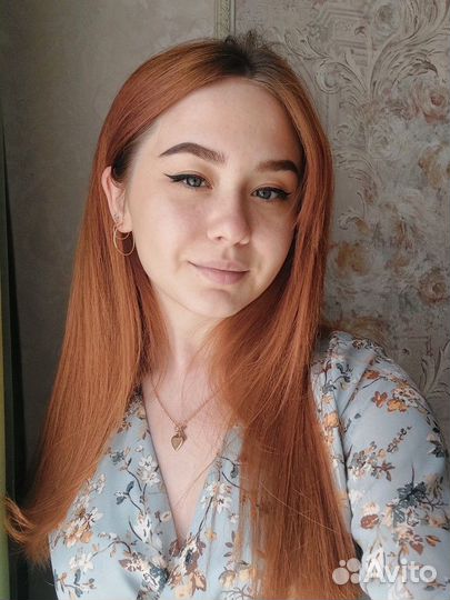 Официант/ хостес