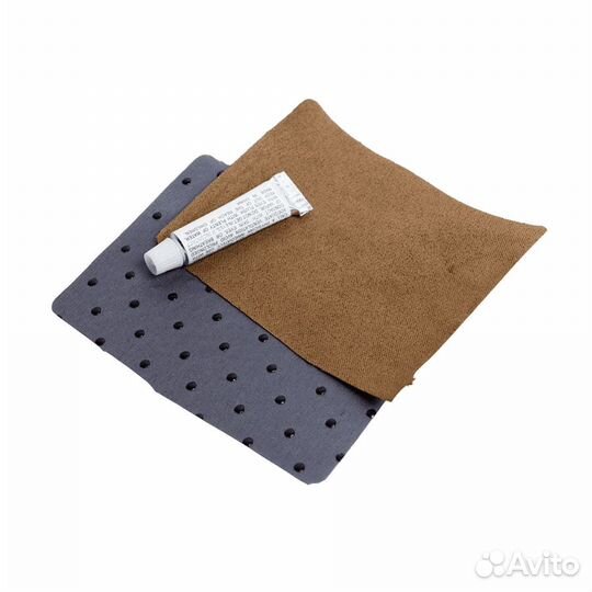 Ковер самонадувающийся BTrace Warm Pad 5
