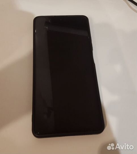 Xiaomi Poco X5 Pro 5G, 8/256 ГБ