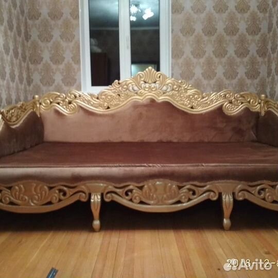 Тахта бартер