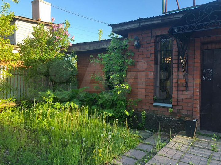Продам помещение общественного питания, 189.8 м²