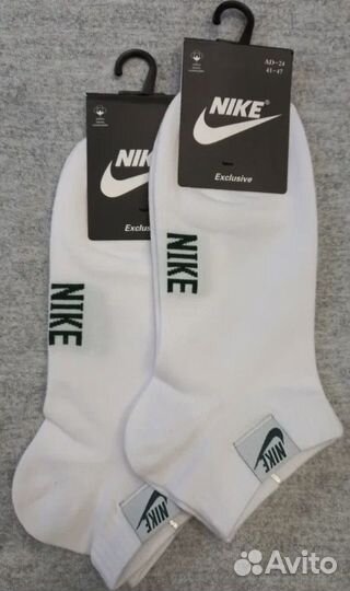 Кроссовки Nike Cortez женские