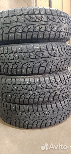 Amtel Planet T-301 185/65 R15