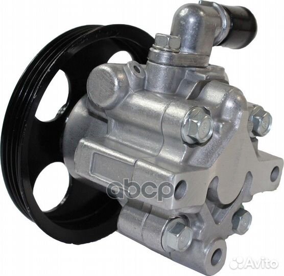 Насос гур P1008HG Motorherz