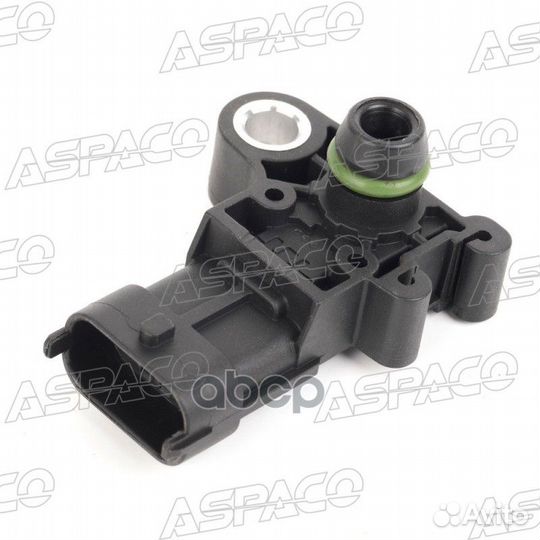 Датчик абсолютного давления ford citroen jagua