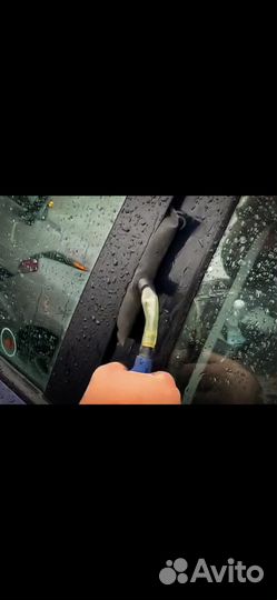 Автоподбор под ключ. Вскрыть Авто