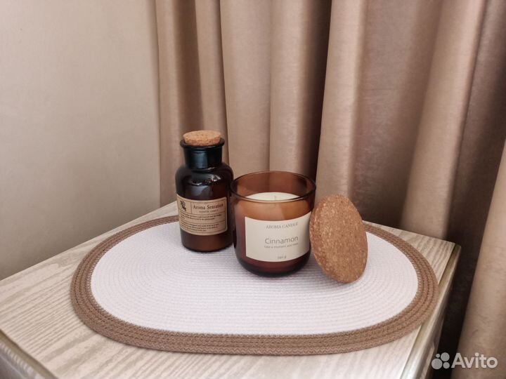 Салфетка плайсмат