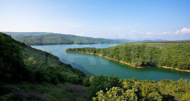 Участок 10 сот. (СНТ, ДНП)