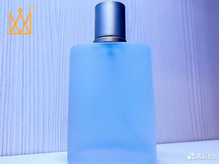 Духи 10 мл Yves saint laurent black opium