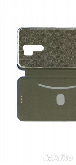 Чехол на Xiaomi Redmi 9