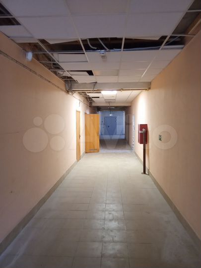 Свободного назначения, 150 м²