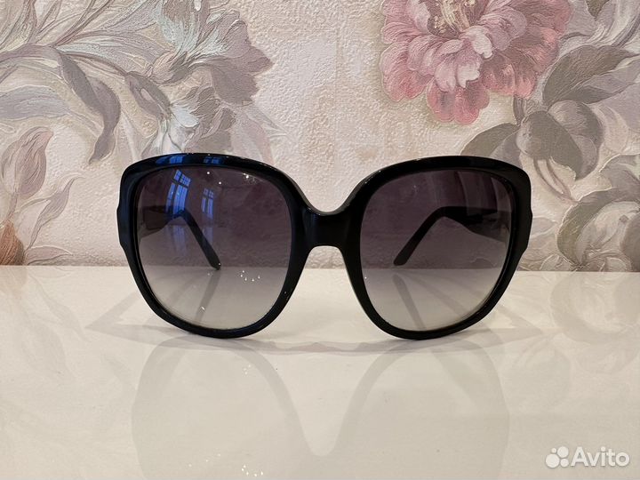 Солнцезащитные очки женские dior