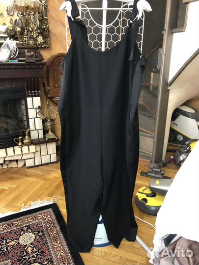 Женские вещи