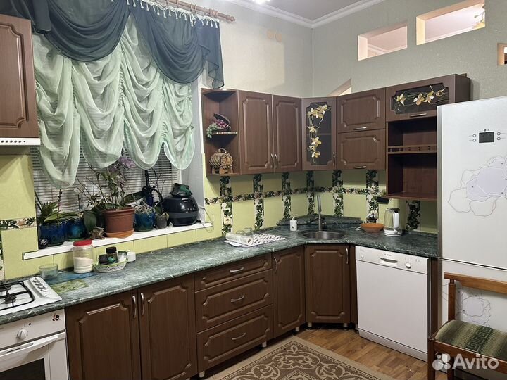 Кухонный гарнитур бу