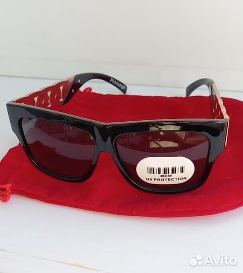 Солнцезащитные очки женские. Оригинал