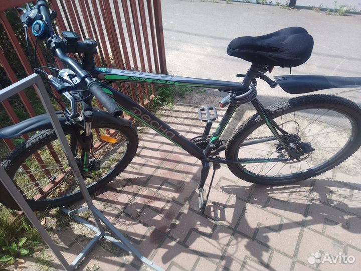 Велосипеды бу взрослый