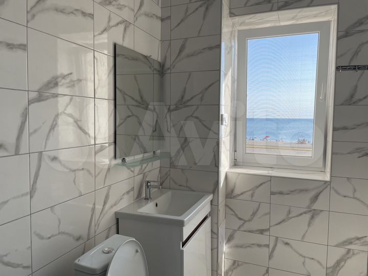 Комната 40 м², 3/4 эт.