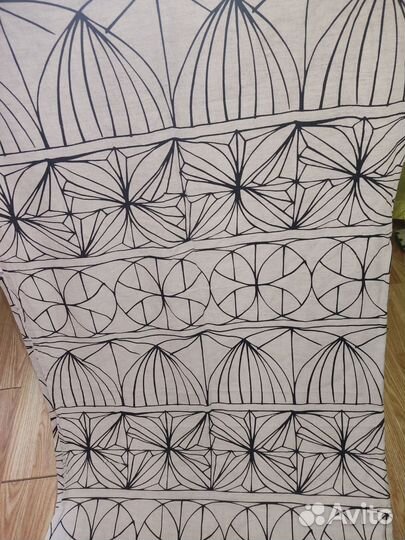 Постельное белье и одеяло IKEA