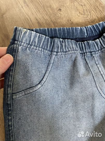 Лосины kalzedonia