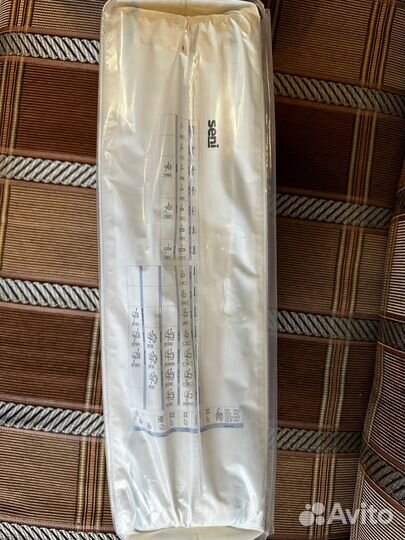 Памперсы для взрослых medium 2 Seni