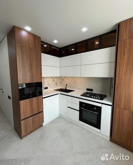 Кухонный гарнитур Премиум качество