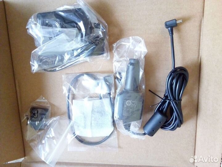 Для Гармин Астро Альфа