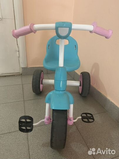 Короленко 14