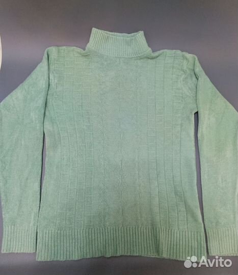 Джемпер женский 42 44