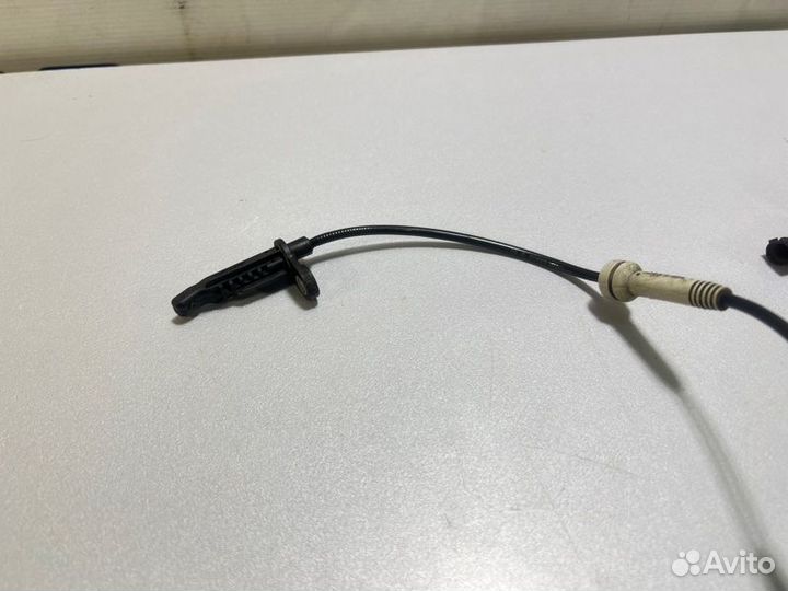 Датчик abs задний правый Bmw M850I G16 N63B44D