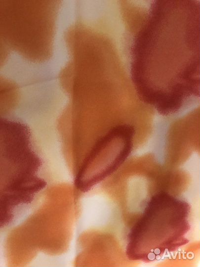 Ткани разные, качественные