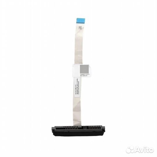 Шлейф HDD для ноутбука Dell Inspiron 7566 7567 P65