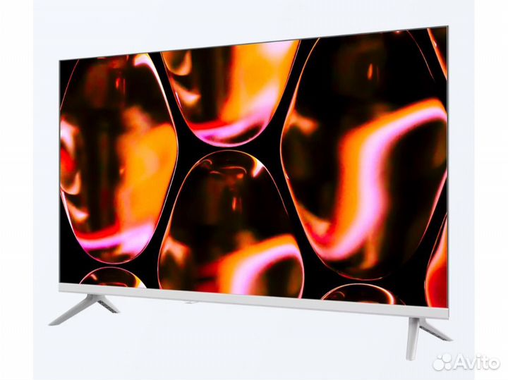 Телевизор 32 дюйма