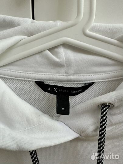 Костюм спортивный