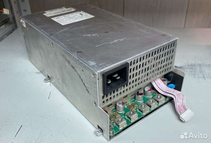 Блок питания p21 для whatsminer m20s
