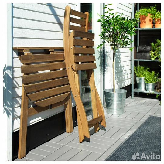 Askholmen / Askholmen IKEA