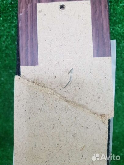 Когтеточка