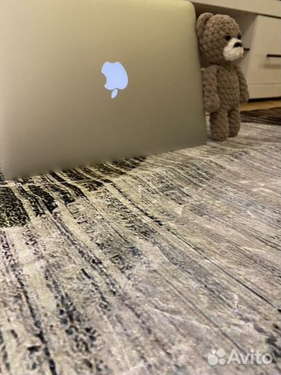 Apple MacBook Air 13 2017