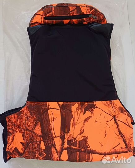 Спасательный жилет Jarusite Оutdооr. Нoвый